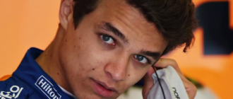 Lando Norris və Marcus Rashford idman və uğur